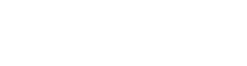 Gallant Consulting