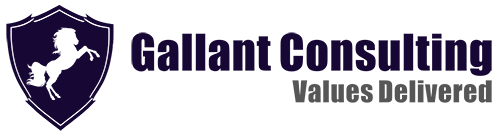 Gallant Consulting